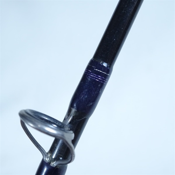 ０６ハートランド震斬Ｚ7４２ＭＦＳ－ＴＩ０６